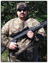 prf_john